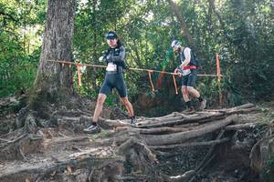 BIB: 
                            <button type="button" onclick="openModal(27747266)" class="btn btn-primary btn-sm float-right btn-popup" data-toggle="modal" data-target=".modal-high-quality">
                        <i class="fas fa-shopping-cart"></i> Add to Cart
                    </button>
                                            <button type="button" onclick="isThisMe(27747266, true)" class="btn btn-success btn-sm float-right btn-popup btn-isme hidden" data-toggle="tooltip" data-placement="bottom" title="นี่คือรูปของคุณใช่ไหม คลิกที่นี่เพื่อเอาเข้าอัลบั้ม">
                        <i class="fas fa-plus"></i> Add to album
                    </button>
                    <button type="button" onclick="isThisMe(27747266, false)" class="btn btn-warning btn-sm float-right btn-popup btn-isnotme hidden">
                        <i class="fas fa-ban"></i> Remove from album
                    </button>